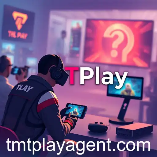 The Evolution of Gaming Platforms in 2025