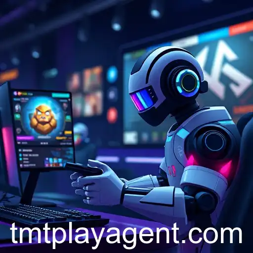 Expanding Horizons in Online Gaming