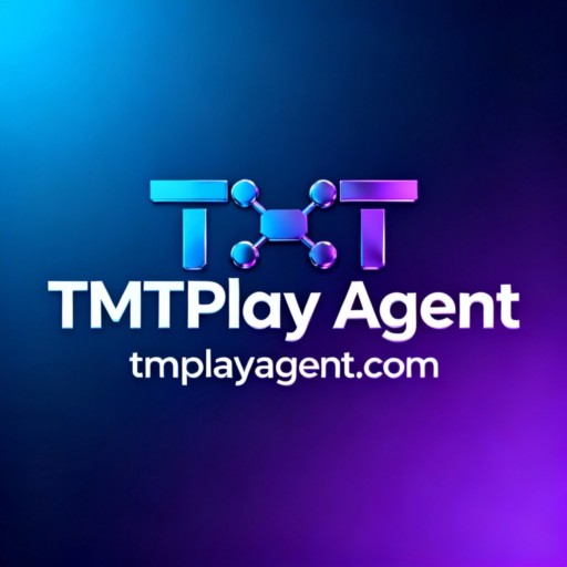 tmtplay agent