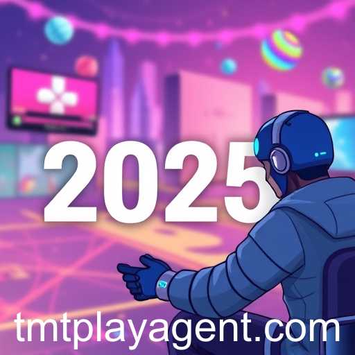 The Rise of Online Gaming Agents