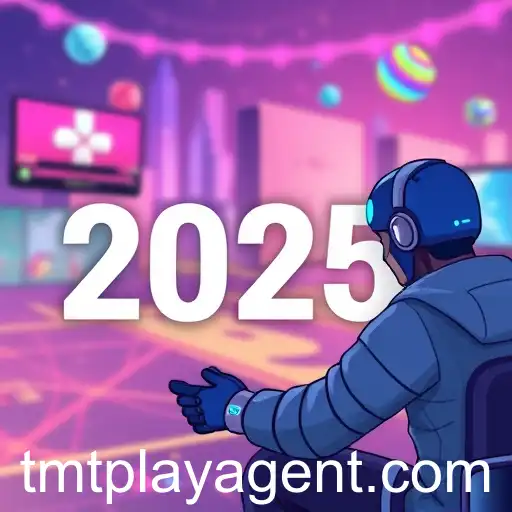 The Rise of Online Gaming Agents